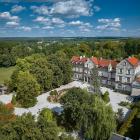 zdjęcie nr 18