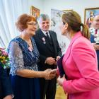 zdjęcie nr 125