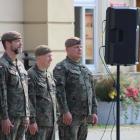 Fotka nr 4 z 172