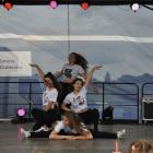 Fotka nr 0 z 5