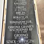 zdjęcie nr 11