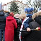 zdjęcie nr 8