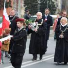 zdjęcie nr 64