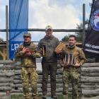 Fotka nr 1 z 16