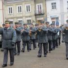 zdjęcie nr 31