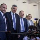 Fotka nr 1 z 5