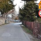 Krwawe sceny rozegrały się na ulicy Elektrownianej w piątek, 9 lutego, przed g. 15....