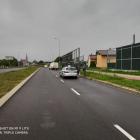 Fotka nr 5 z 6