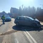 Fotka nr 1 z 2