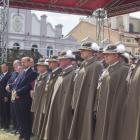 zdjęcie nr 7
