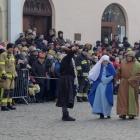 zdjęcie nr 17