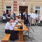 zdjęcie nr 27
