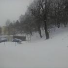 zdjęcie nr 37