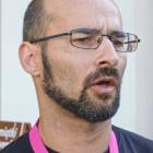– Ideą festiwalu jest popularyzacja kawy – mówił Paweł Kaniecki.
