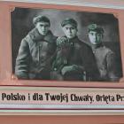 zdjęcie nr 27