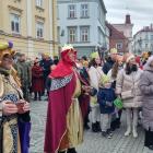 zdjęcie nr 17
