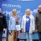 zdjęcie nr 51
