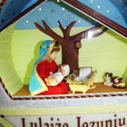 zdjęcie nr 19