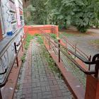 zdjęcie nr 16