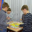 zdjęcie nr 8