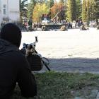 Fotka nr 2 z 17