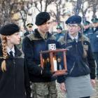 Fotka nr 1 z 13