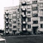 zdjęcie nr 24