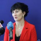 – W pewnym sensie jest to reaktywacja ośrodka, który w Przemyślu funkcjonował ponad 30...