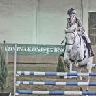 Fotka nr 1 z 23