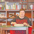zdjęcie nr 10