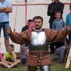 zdjęcie nr 19