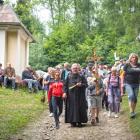 zdjęcie nr 17