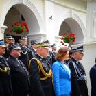 zdjęcie nr 9