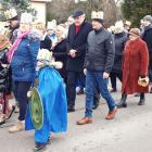 zdjęcie nr 30