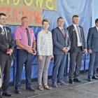 zdjęcie nr 15
