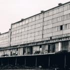 zdjęcie nr 34