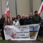 Fotka nr 3 z 16