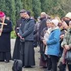 zdjęcie nr 16