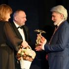 zdjęcie nr 19