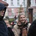 zdjęcie nr 7