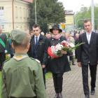 zdjęcie nr 8