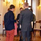 zdjęcie nr 14