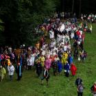zdjęcie nr 13