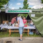 zdjęcie nr 40