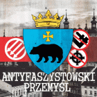 Fotka nr 1 z 9