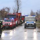 Fotka nr 3 z 10
