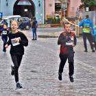 zdjęcie nr 135