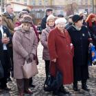 zdjęcie nr 17