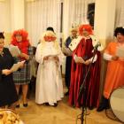 zdjęcie nr 9