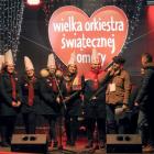 zdjęcie nr 16
